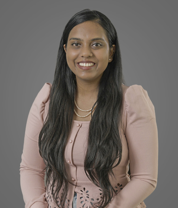Manuela Samuel